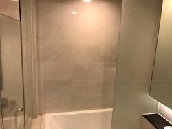 Nathan Suites (D10), Condominium #458921811
